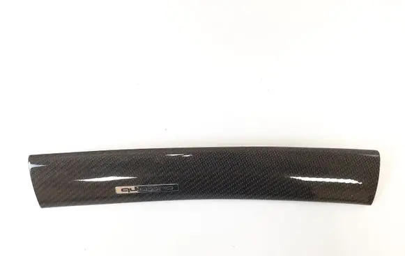 Audi RS6 C5 Panel trim 4B1853190AJ