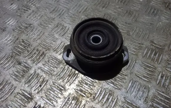 Citroen DS5 Gearbox mount 9653126680