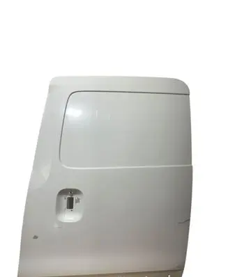 Dacia Dokker Side sliding door 821013917R 821132799R