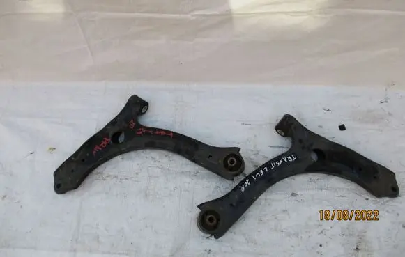 Ford Transit Rear control arm