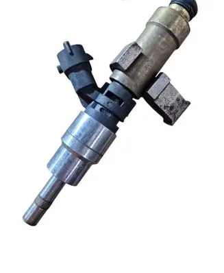 Ford Focus Fuel injector 0261500