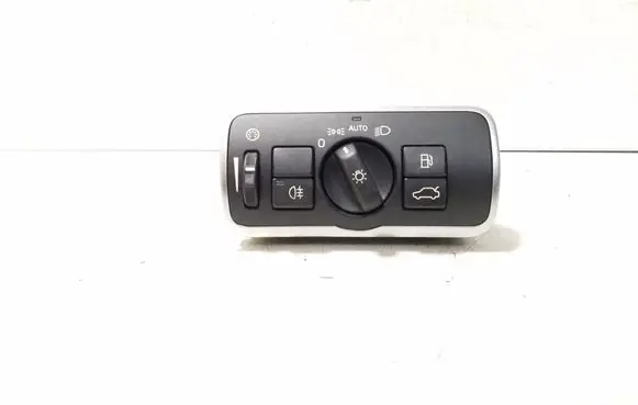 Volvo XC60 Light switch 30739448