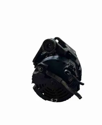 Audi A6 S6 C5 4B Generator/alternator 4Z7903015
