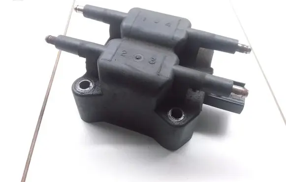 Chrysler PT Cruiser High voltage ignition coil 05269670