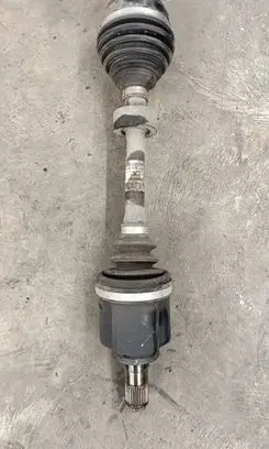 Mini Cooper Countryman F60 Front driveshaft 8482645