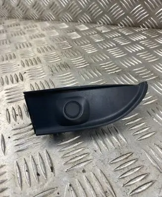Audi Q7 4M Parking PDC sensor 5Q0919275C 4M0807951A