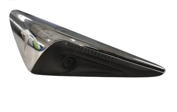 Tesla Model S Side fender camera GK191722441400 103434400D