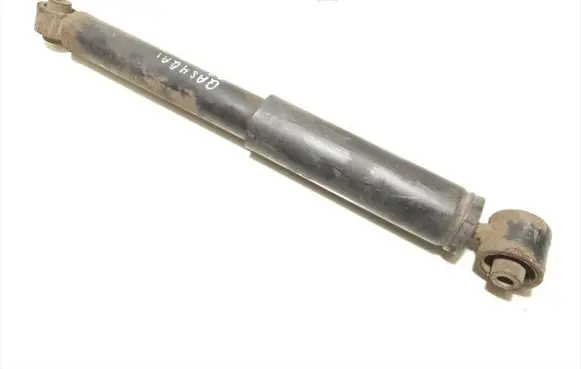 Nissan Qashqai Rear shock absorber/damper 56210JD04A