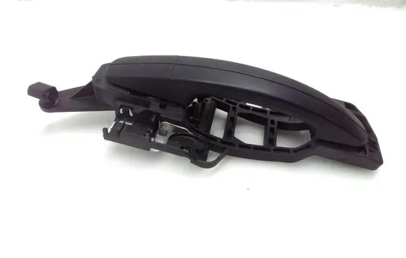 Ford Transit Custom Sliding door exterior handle BK21V266B23AB