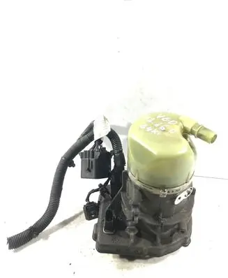 Volvo V60 Power steering pump