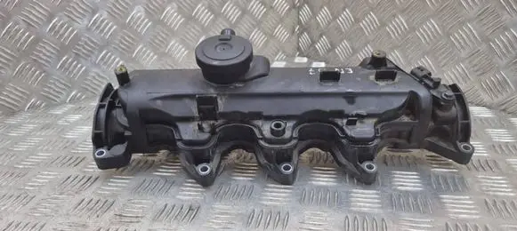 Renault Kadjar Rocker cam cover 8200629199L