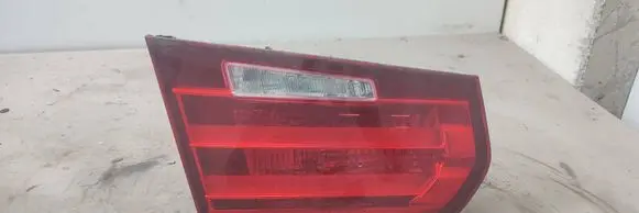 BMW 3 F30 F35 F31 Tailgate rear/tail lights 7259915 H372599151031S6 18361112