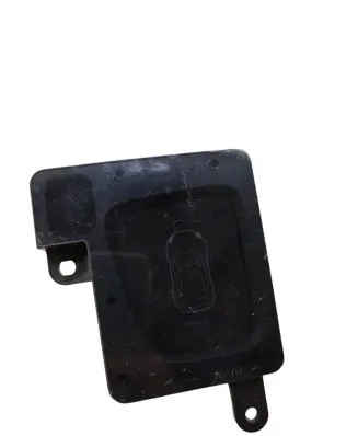 Subaru B9 Tribeca Screen/display/small screen 85271XA05A
