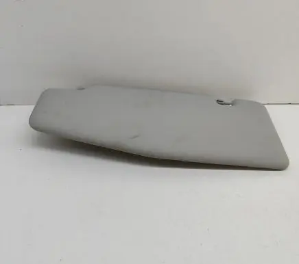 Volkswagen Caddy Sun visor 2K7857552T