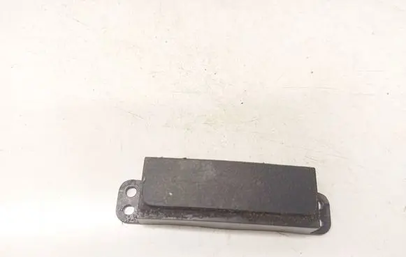 Toyota Avensis T250 Other interior part 5553905070