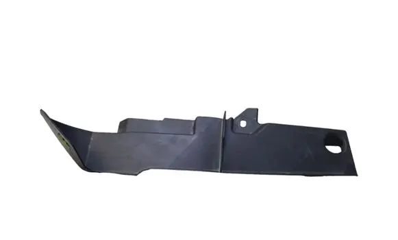 Honda CR-V Fender end trim 74206SWWG 74206SWYG