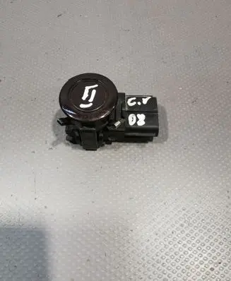 Toyota Corolla Verso AR10 Parking PDC sensor 8934133140