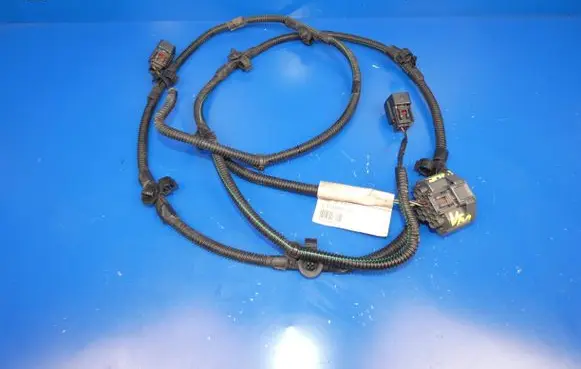 Volvo V60 Other wiring loom 31210009