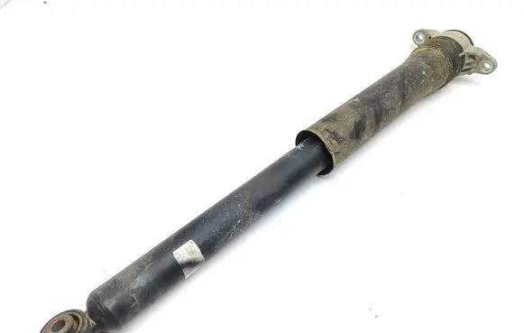 Mazda CX-30 Rear shock absorber/damper