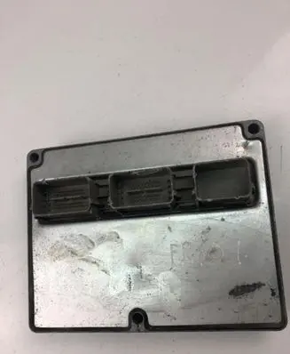 Volvo V50 Engine control unit/module 30743371