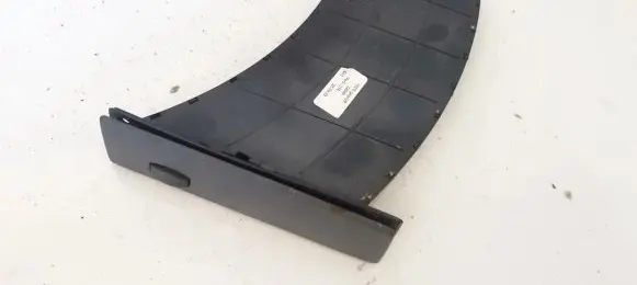 BMW 5 E60 E61 Cup holder 5145706310404