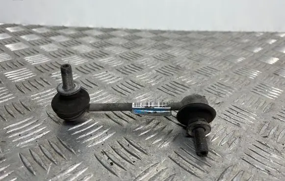 Rear anti-roll bar/stabilizer link