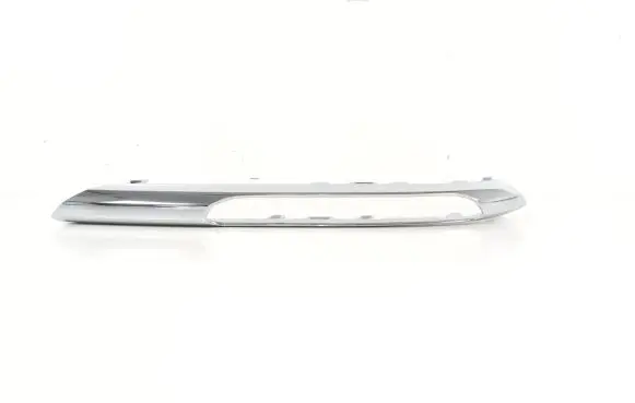 Mercedes-Benz E W212 Fog light part A2128851774