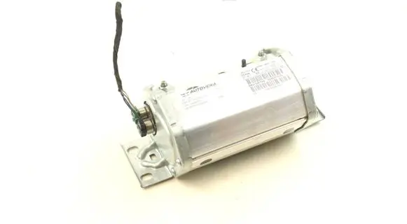 BMW X1 E84 Passenger airbag 2990511 72122990511 1088540180008