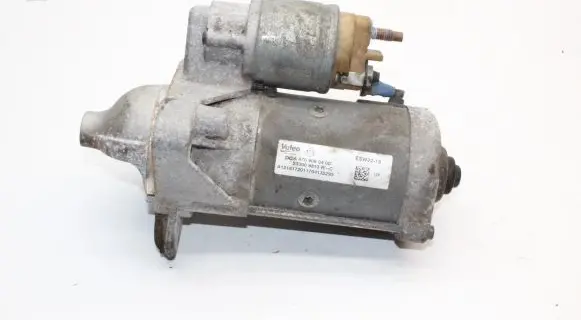 Nissan X-Trail T32 Starter motor 233009813R