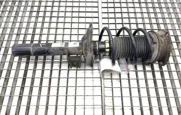 Skoda Octavia Mk3 (5E) Front shock absorber/damper 5Q0413023HC