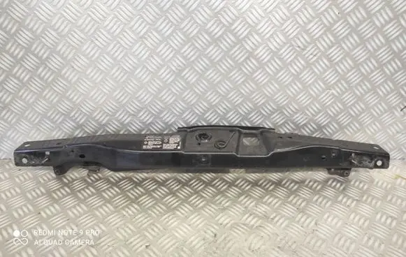 Opel Meriva B Front piece kit 13270866