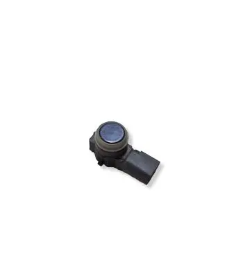 Peugeot 508 Parking PDC sensor 9675202477T4