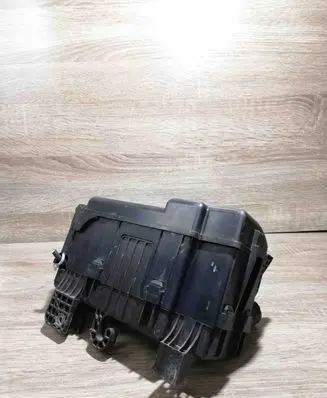 Toyota RAV 4 (XA20) Fuse module 778B26 1198778B26