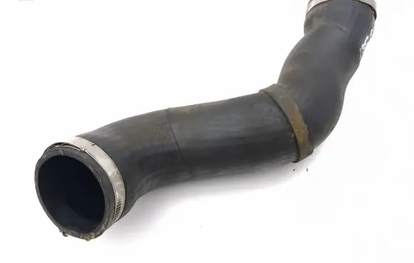 Bentley Flying Spur Intercooler hose/pipe 3W0145838F
