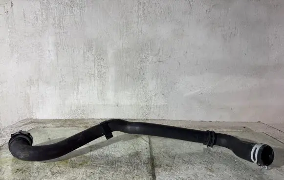 Ford Galaxy Engine coolant pipe/hose 9G918260BB