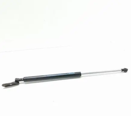 Mazda 6 Tailgate/trunk strut/damper 16J19AB1