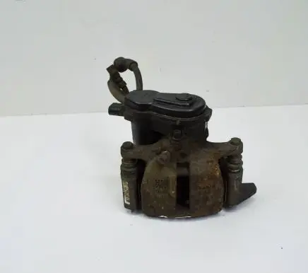 Audi Q5 SQ5 Rear brake caliper