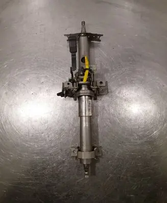 Hyundai H-1, Starex, Satellite Steering wheel axle set T05JBNN217