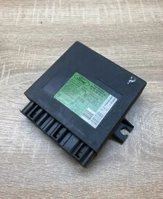 Ford Cougar Comfort/convenience module 98AG15K600FB