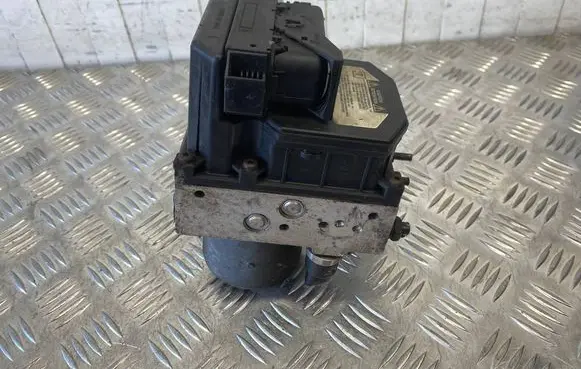 Toyota Avensis T250 ABS Pump 8954105100 4454005050 30841