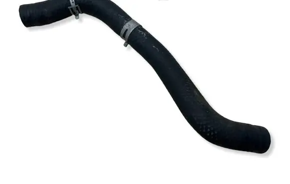 Toyota Corolla Cross Engine coolant pipe/hose 