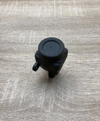 Honda CR-V Fuel cut-off switch 030922A6 W0T100030