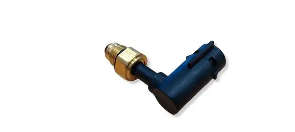 Jeep Grand Cherokee Air suspension compressor/pump 68084809AA