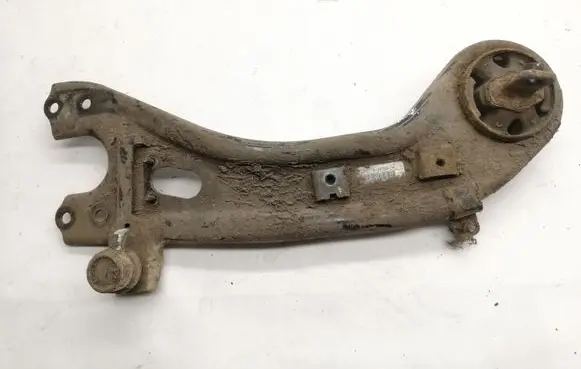 Hyundai Santa Fe Rear upper control arm/wishbone 552702W150