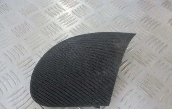 Toyota Yaris Side speaker frame 