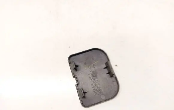 Mitsubishi Outlander Other interior part 7230A168ZZ