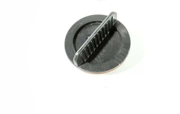 KIA Xceed Headlight/headlamp dust cover KUM5