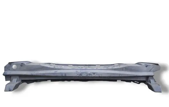 Volvo V60 Front bumper support beam 31323835