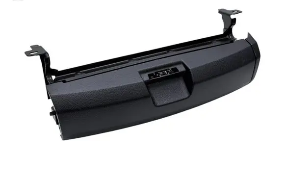 Mercedes-Benz S W222 Seat trim A2229100500 A2229100600