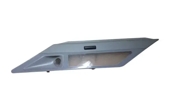 BMW 7 E38 Rear seat light 8368843